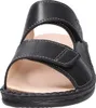Finn Comfort Komfort Sandalen Riad Herren 31353037313830 Produktbild-Vorschau 6