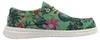 Fusion Slipper Vert Voir les images du produit 11