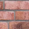 A.S. Creation | Bricks & Stones | 388121 | Vliestapete | Produktbild-Vorschau 11