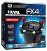Fluval FX4 buitenfilter Productafbeelding-voorbeeld 1