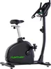 Tunturi Signature E60 Heimtrainer - Ergometer & Servomotor Produktbild-Vorschau 1