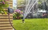 Zavlažovací počítač Gardena Select Náhled obrázku produktu 25