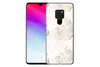 MuchoWow® Handyhülle Schutzhülle Hülle für Huawei P40 Lite Produktbild-Vorschau 2