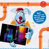 Lisciani DE83879WG - Woozle Goozle Laboratórium temnoty Náhľad obrázku produktu 5