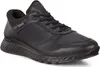Ecco Exostride Herrenschuhe Schwarz - Größe 43 Produktbild-Vorschau 3