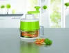 maxxcuisine Spiralschneider Pro mit 3 Schneideinsätzen Produktbild-Vorschau 7