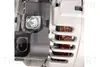 Generator Produktbild-Vorschau 4