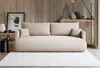 Selsey Ovo Mini – 3-Sitzer Schlafsofa mit Bettkasten, Produktbild-Vorschau 2