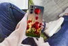 MuchoWow® Handyhülle Schutzhülle Hülle für Samsung Galaxy Produktbild-Vorschau 3