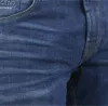 Pme Legend Nightflight Jeans S 33/30 Produktbild-Vorschau 10