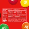 M&M'S Peanut Butter - Erdnussbutter Chocolate Candy USA, 55 Produktbild-Vorschau 6
