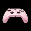 Powera Xbgp0378-01 Xbox Controller    One Size Produktbild-Vorschau 7