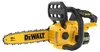 DEWALT Akku-Kettensaege, 30 cm, 18V, Basisv. Náhled obrázku produktu 1