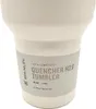 Stanley Quencher H2.0 FlowState Isolierbecher Strohhalm 1,2 Produktbild-Vorschau 2