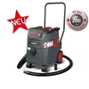Starmix Sicherheits-Sauger iPulse H-1235 Asbest Safe Plus Produktbild-Vorschau 7