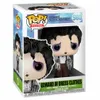 Funko Pop! Edward Scissorhands - Figurki winylowa w Anteprima dell’immagine prodotto 2