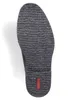 Bottines de ville pour hommes Rieker, modèle à lacets, Voir les images du produit 18