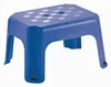 Stolička 40 x 30 x 23 cm Náhled obrázku produktu 2
