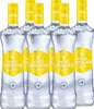 Wodka Gorbatschow Citron 37,5% 0,7l Anteprima dell’immagine prodotto 1