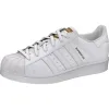 Adidas Sneaker low weiss 36 2/3 Produktbild-Vorschau 23