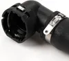 Wąż chłodnicy do Fiat Stilo rok 2001-2008 46847279 Podgląd zdjęcia produktu 2