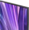 Samsung QN85D QE55QN85DBT 139.7 cm (55") 4K Ultra HD Smart Voir les images du produit 5