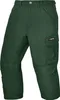 PARKSIDE® Herren Arbeitsbundhose Overknee (Grün, 52) Produktbild-Vorschau 1