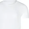 Skiny 4er Pack Unterhemd / Shirt Kurzarm Unterhemd / Shirt Produktbild-Vorschau 3