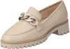 Ara KENT Damen Mokassin in Beige, Größe 5.5 Produktbild-Vorschau 7