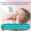 Pampers Sensitive Feuchttücher 12 Packungen Produktbild-Vorschau 4