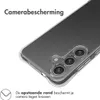 etui antywstrząsowe imoshion do Samsung Galaxy S25 - Podgląd zdjęcia produktu 3