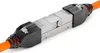 hb-digital Netzwerkkabel Verbinder LSA Anschluss LAN Kabel Produktbild-Vorschau 9