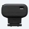 Sony ECM-W2BT Mikrofon mit Bluetooth-Verbindung Produktbild-Vorschau 11