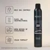 Antihumedad Redken Control Haarspray Spray 400 ml Produktbild-Vorschau 2
