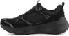 Schuhe Skechers Edgeride 150475BBK Produktbild-Vorschau 5