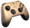 Gamesir GST4N2002XH Gamesir Controller N2 Lite  Wireless    Vista previa de la imagen del producto 5