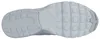 Nike Air Max Invigor Sneaker Grau Produktbild-Vorschau 34