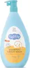 Szampon i żel dla niemowląt 400 ml Rumiankowy / Bebble Podgląd zdjęcia produktu 1
