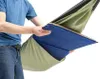 AMAZONAS Mosquito Traveller Thermo hammock Náhľad obrázku produktu 41