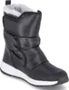 KangaRoos K-PE Belle RTX winterlaarzen, zwart Productafbeelding-voorbeeld 11