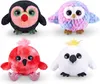 ZURU Pets Alive Happy Birds 9537 Voir les images du produit 2