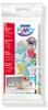 STAEDTLER® 8131-0 Pasta modellabile FimoAir light 250 g Anteprima dell’immagine prodotto 2