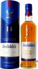 Glenfiddich 14 Years Old OUR BOURBON BARREL RESERVE 43% Produktbild-Vorschau 1