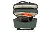 nowy looxs Fahrrad - Plecak Odense Nevada Podgląd zdjęcia produktu 3