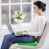 Senzomotorický polštář 34 cm tréninkový balanční polštář na Náhled obrázku produktu 10