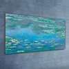 Coloray Bild aus Acryl 120 cm x 60 cm - Küche Produktbild-Vorschau 2