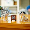 LEGO® Disney Les chiots Lucky et Penny des 101 Dalmatiens Voir les images du produit 16