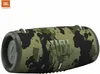 JBL Xtreme 3, 1,91 cm (0.75"), 2 cm, 6,98 cm (2.75"), 7,5 Náhled obrázku produktu 9
