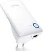 TP-Link W-Lan 300Mbps Repeater (TL-WA850RE) Produktbild-Vorschau 50