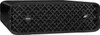 HP Z2 G9 Mini Intel Core i7-14700 16GB 512GB/SSD NVIDIA RTX Produktbild-Vorschau 12